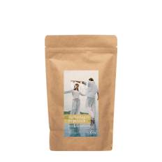 GAL - Fish Collagen Peptides