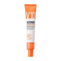 V10 Vitamin Tone-Up Cream 50m