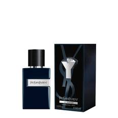 Ysl Y Le Parfum R25 60Ml Parfume Eau De Parfum Nude Yves Saint Laurent