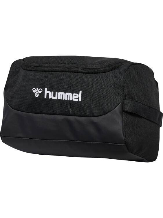 hummel Lead Kulturbeutel