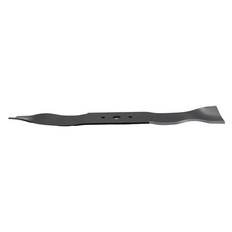 Kniv Stiga Combi 53, SEQ, 553SE, 753SE, 1111-9293-01