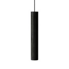 Pendellampa Chimes - Black