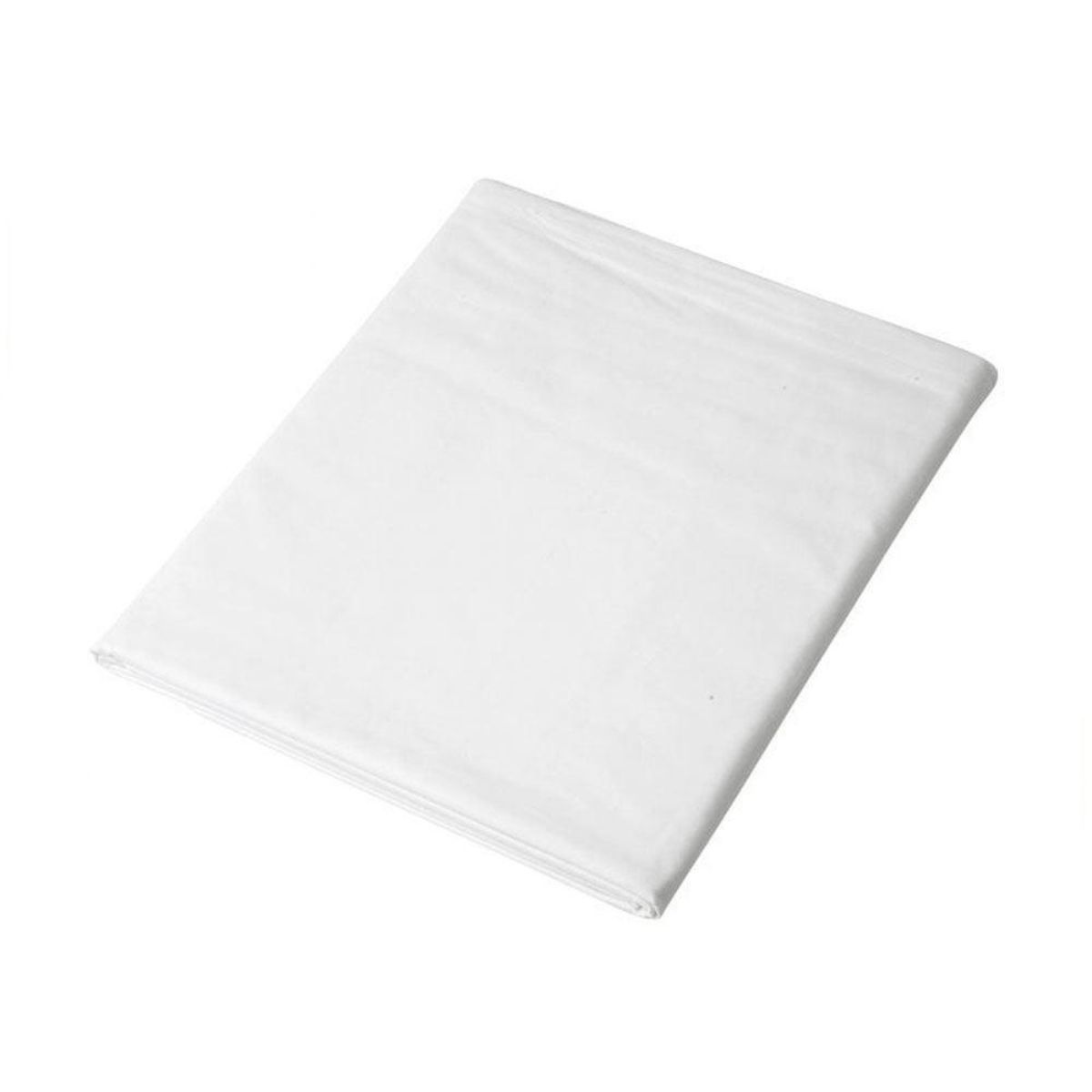 Lexington Icons Formsytt Underlakan - 90x200