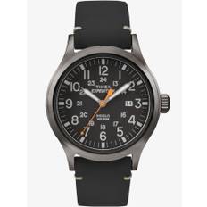 Timex Expedition Scout Strap Watch TW4B01900