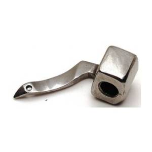 Gripare-looper över Brother 640D,760-760DE