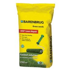 Barenbrug SOS® Lawn Repair, 5 kg