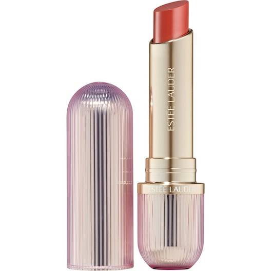 Estee-Lauder Make-up LaebemakeupFuturist Hydra Plump Lip Balm Apricot 2.8 g () - 2.8 g