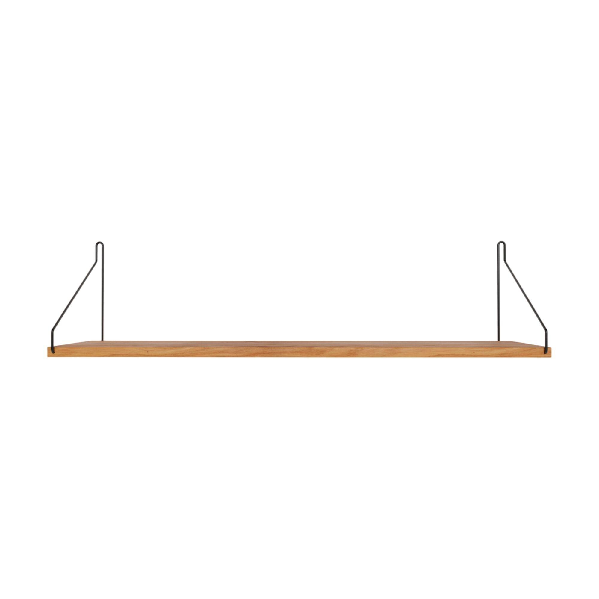 Single Hylde 20x80 Eg/Sort.