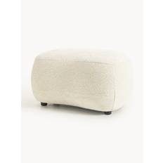 Sofa Puf Alba