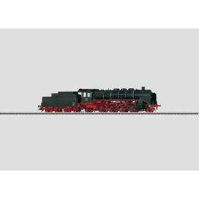 Märklin 39393.1 -NY Id: 14042 -H0 (1:87)