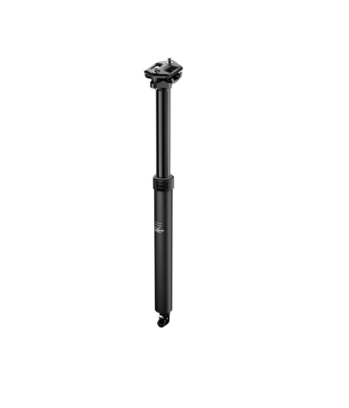 Dropper Post PRO LT Intern/Extern 150 mm – 30,9 / 31,6 mm