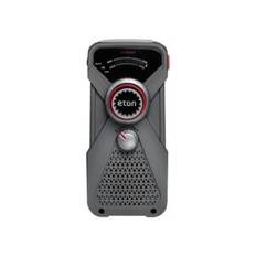 Eton FRX1