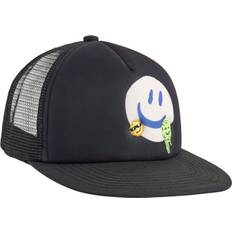 Molo Big Shadow 3-6 år / S-M - Hatte & Kasketter hos Magasin