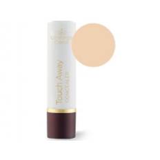 CC Nude Concealer 11