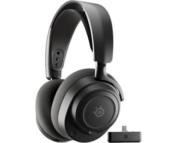 SteelSeries Arctis Nova 7X Gen 2