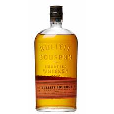 Bulleit Bourbon