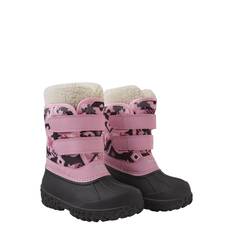 REIMA Winter Boots, Konkari |Rosa |35