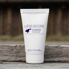 Salt Care Shampoo