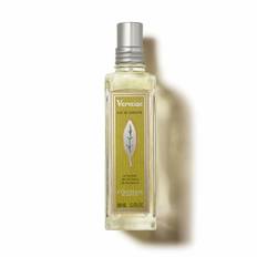L'Occitane En Provence Verbena Unisex Parfym 100 ml