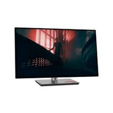 Lenovo ThinkVision P27h-30 - LED-Monitor - 68.6 cm (27")