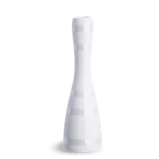 Lysestage H24 cm