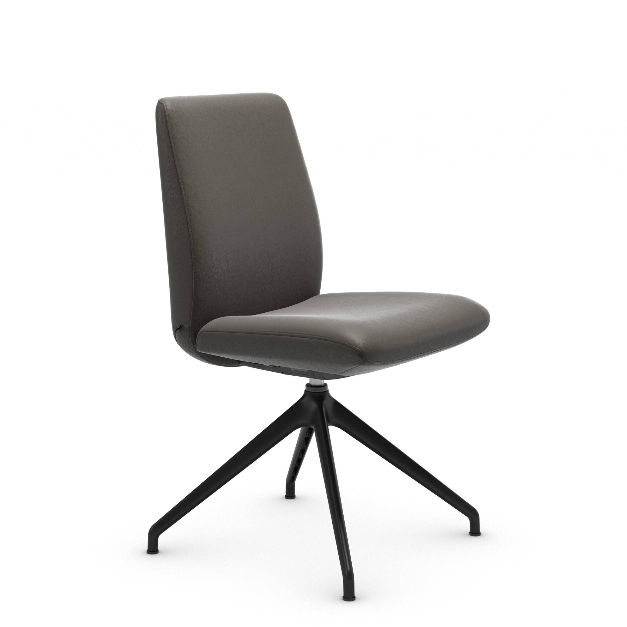 Stressless L D350 Laurel low