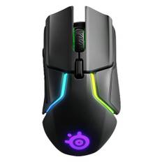 Rival 650 Mouse Right-Hand Rf