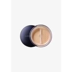 ESTÉE LAUDER DOUBLE WEAR SHEER FLATTERY LOOSE POWDER OIL CONTROL - Puder - light medium