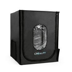 Creality 3D - Medium Size Enclosure - Multifunctional - 720x760x650 mm (Ex. Ender-5, CR-10)