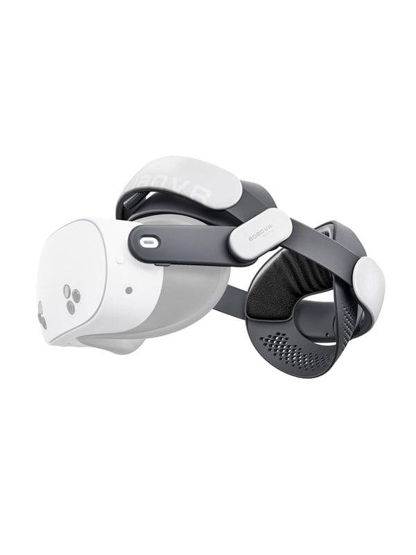 BoboVR M3