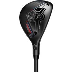 Cobra DARKSPEED One Length Hybrid