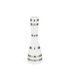 Kähler