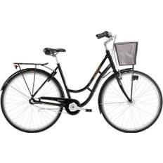Winther Shopping Classic 3g Dame Dynamo