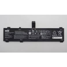 Lenovo Laptop Batteri 4C 80Wh 15,44V L22X4PC0 CM/C