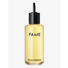 RABANNE Paco Rabanne Fame Eau De Toilette Refill Bottle 200 ml |Nude |200 ml