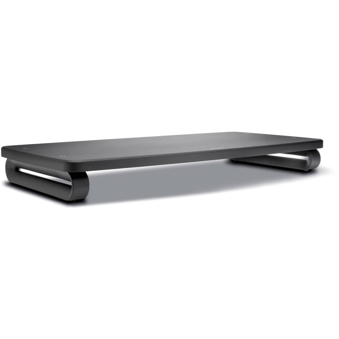SmartFit Monitor Stand L