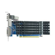 ASUS GeForce GT 710 EVO - Grafikkarten - GF GT 710