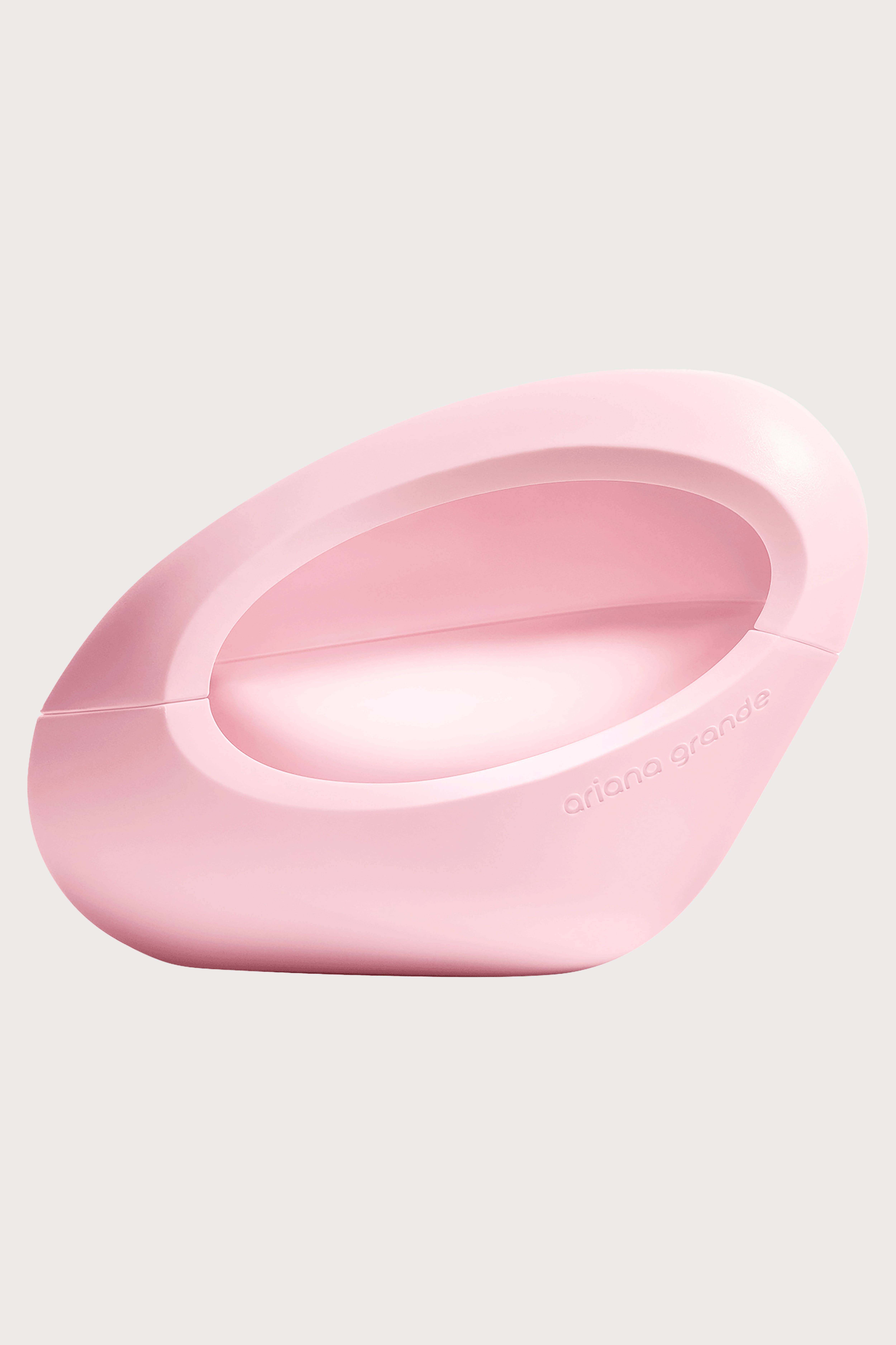 Ariana Grande - Mod Blush Eau De Perfum - Ambery Woody Fruity