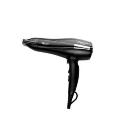 Björn Axén Tools Power Pro Hair Dryer Føntørrer Black OBH Nordica