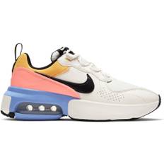 Nike - Air Max Verona - Dame  - 44  - Hvid