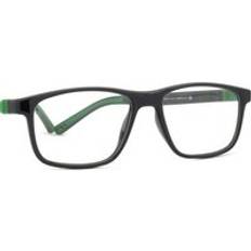 Nano Vista Fanboy 3.0 NAO31703 52