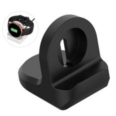 Samsung Galaxy Watch Active 1 40mm - oplader dock/holder - Sort