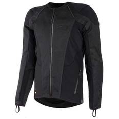 Knox Urbane Pro MK3 Protektorenjacke, schwarz