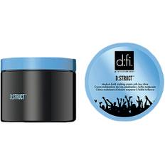 d:fi d:struct Duo Medium Hold Molding Cream 150g