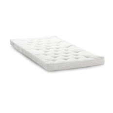 Viking Beds Talalay Bäddmadrass