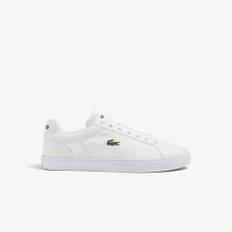 Lacoste Lerond Pro Trainers