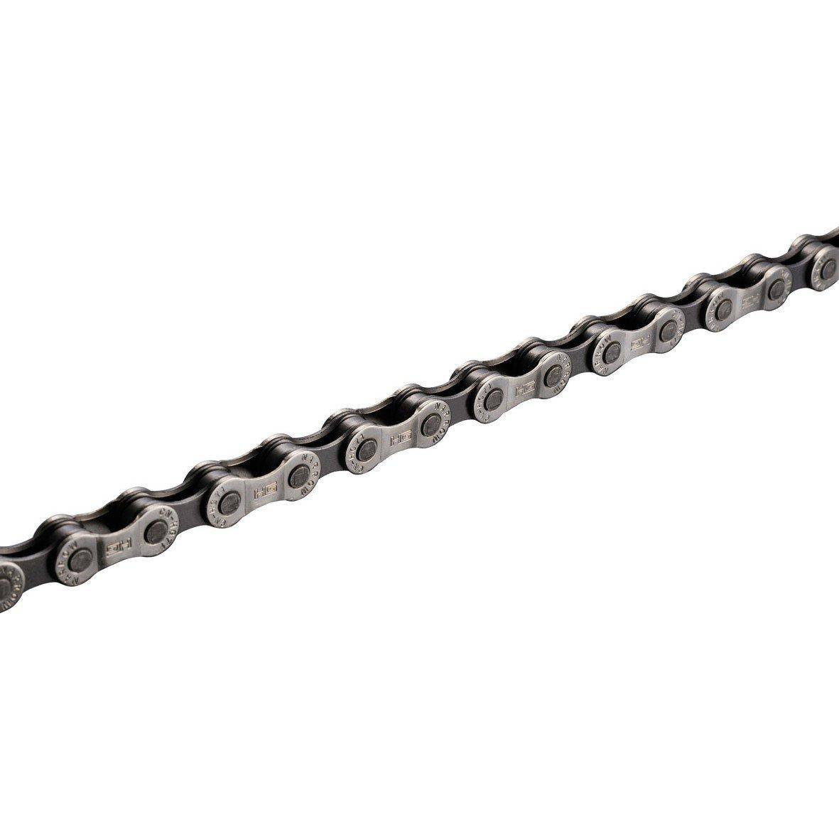 Shimano 5-8 Speed Chains