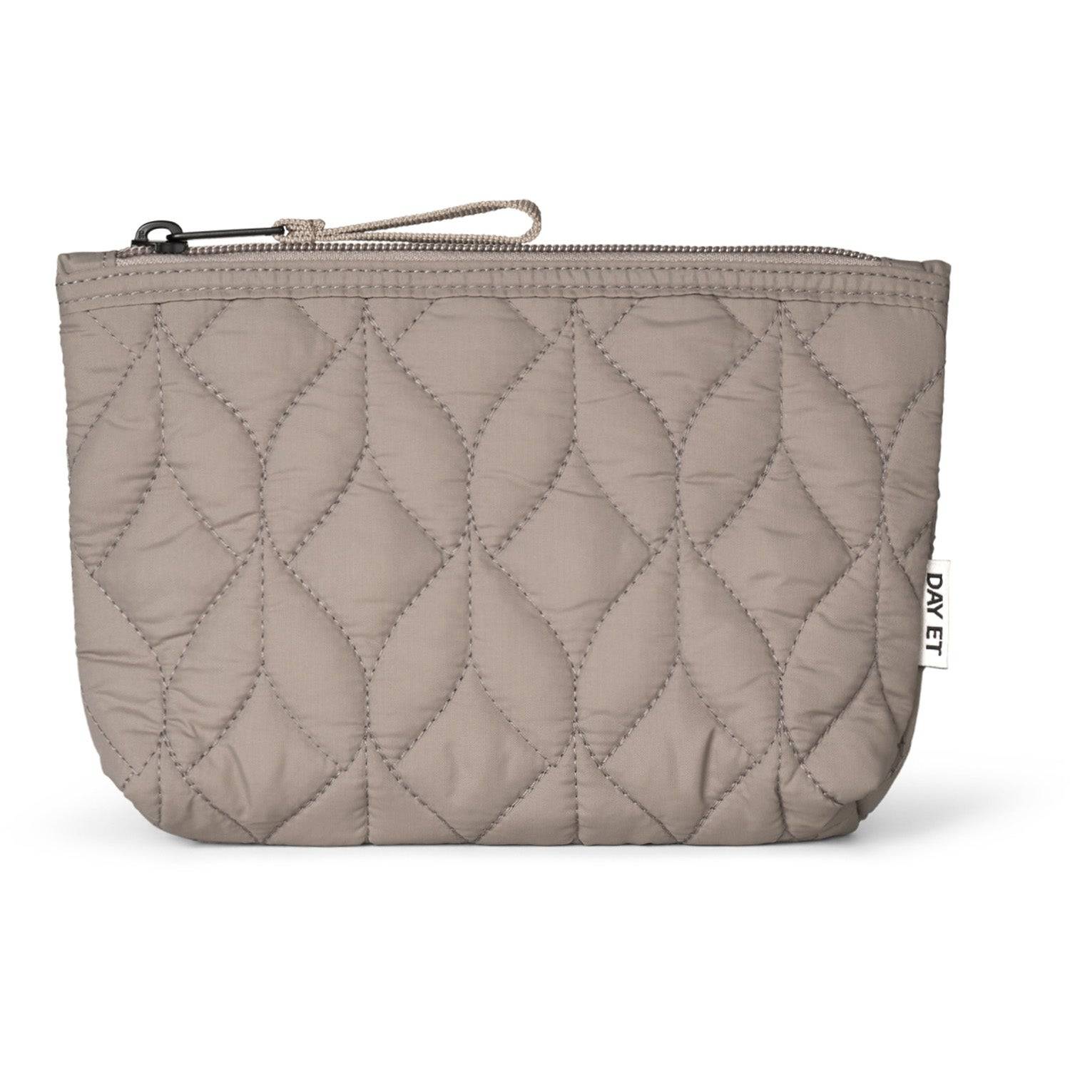 DAY ET RE-Q Twist Mini 02906 Moon Rock - 1 pcs
