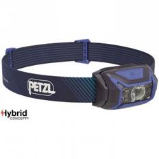 PETZL Actik® Core -...