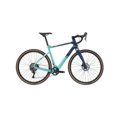 Bianchi Arcadex Gravel 2023